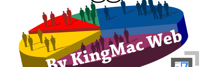 KingMac Web Sondaggi