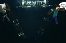 AllCraft97