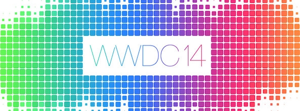WWDC 2014 – Impressioni post-keynote